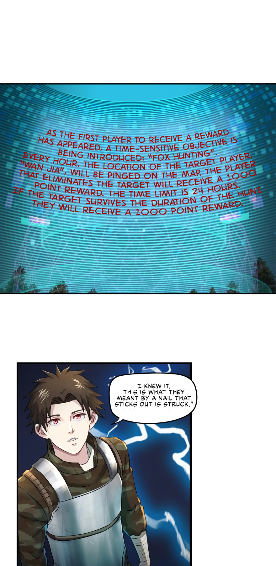 Page 7 of Chapter 12