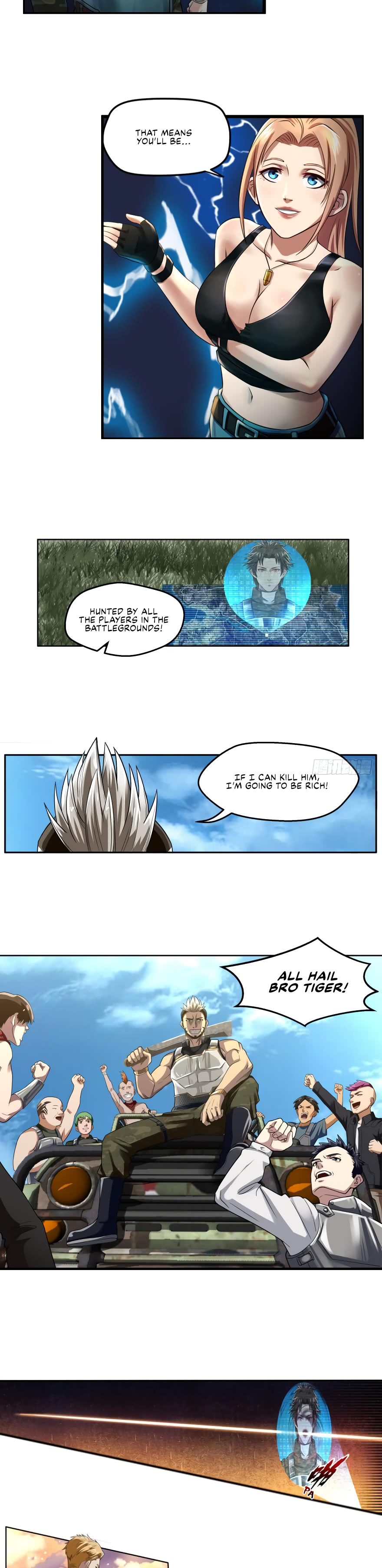 Page 8 of Chapter 12