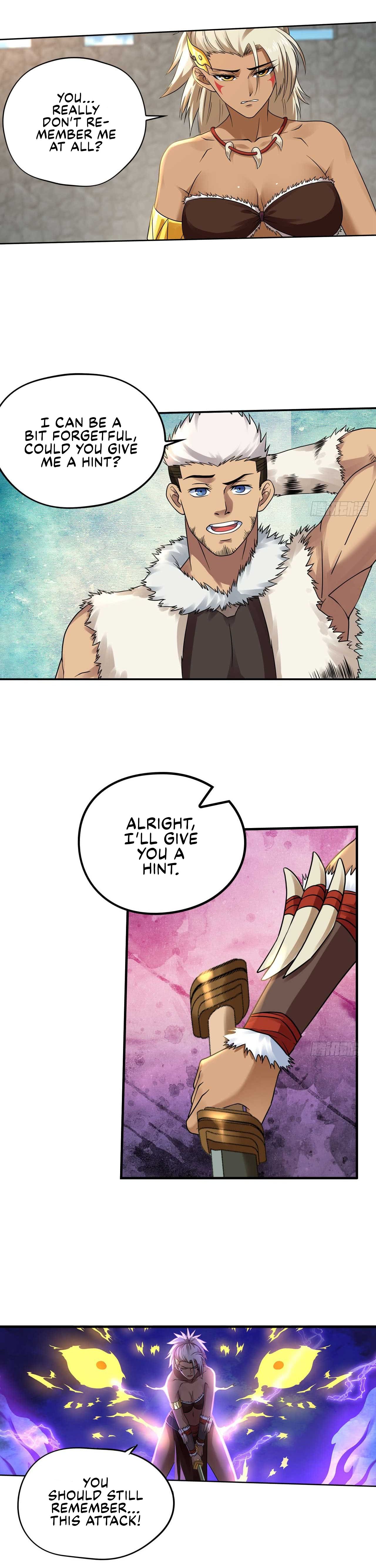 Page 2 of Chapter 120
