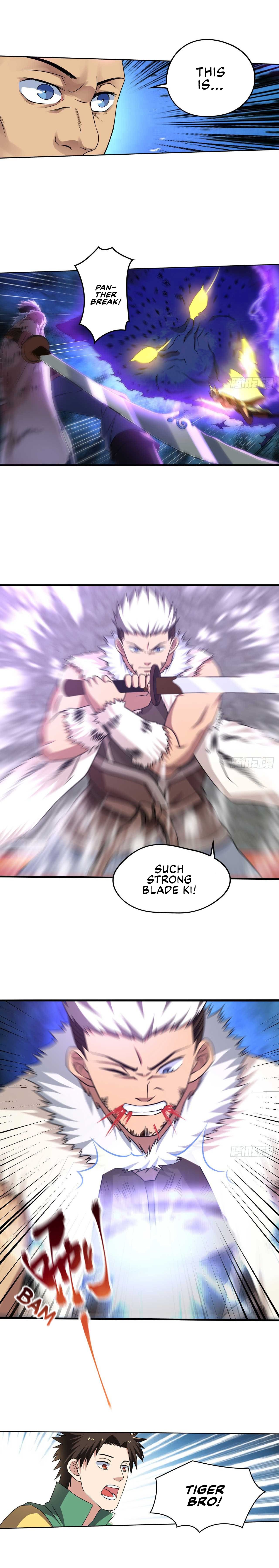Page 3 of Chapter 120