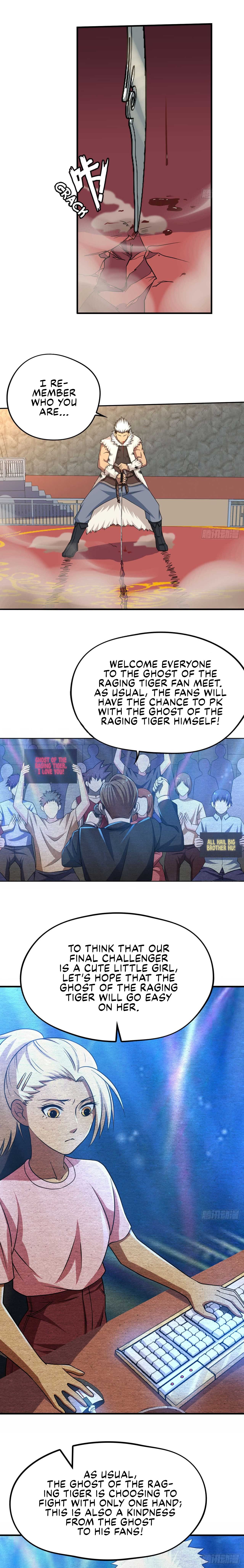Page 4 of Chapter 120