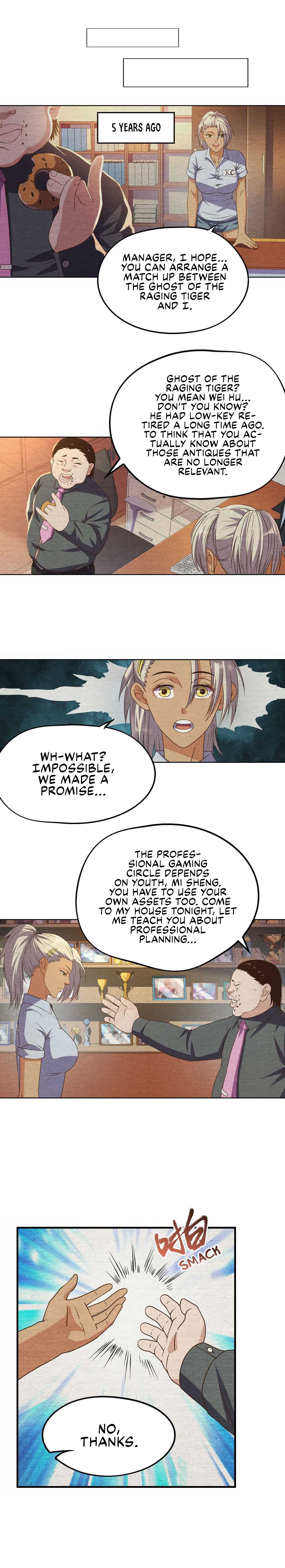 Page 7 of Chapter 120