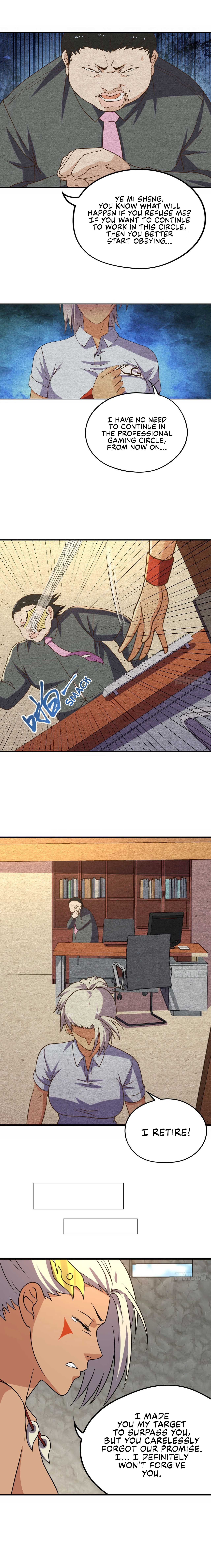 Page 8 of Chapter 120