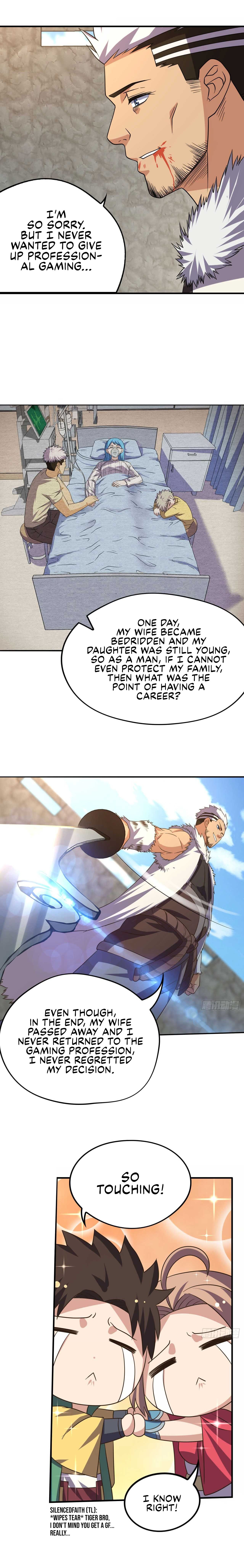 Page 9 of Chapter 120