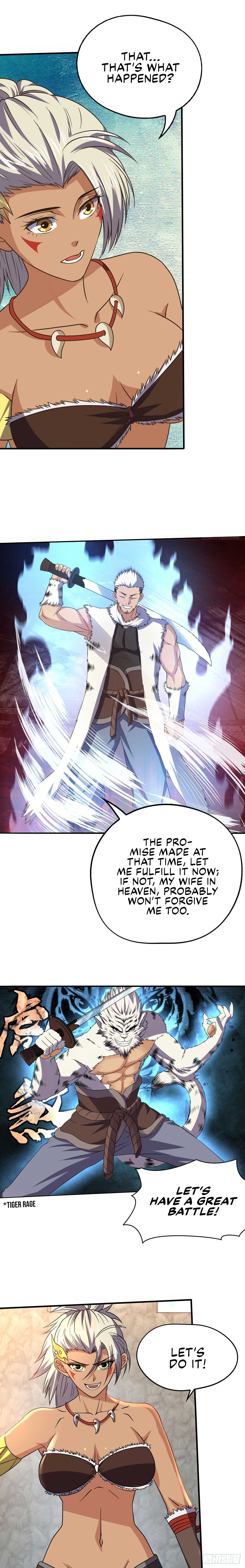 Page 10 of Chapter 120