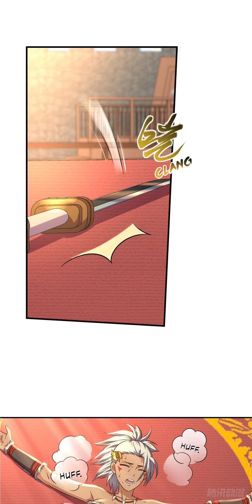 Page 2 of Chapter 121