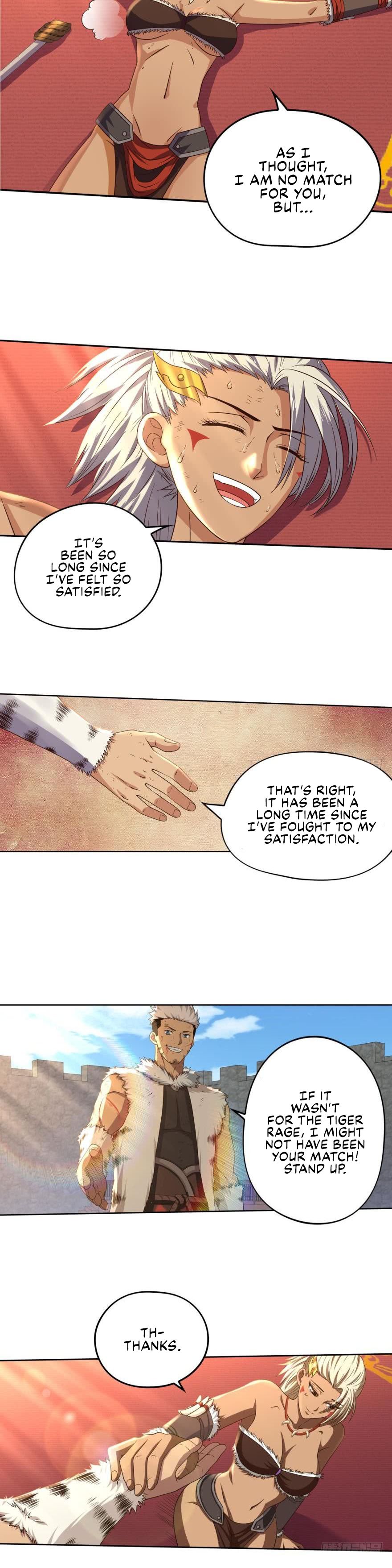 Page 3 of Chapter 121