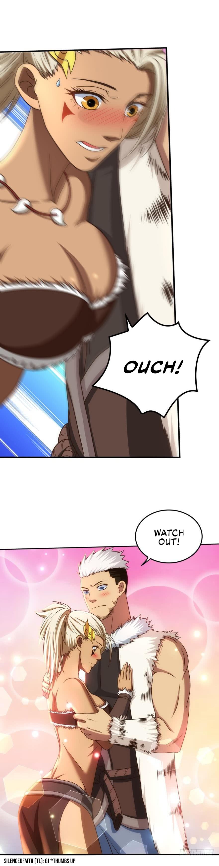 Page 5 of Chapter 121