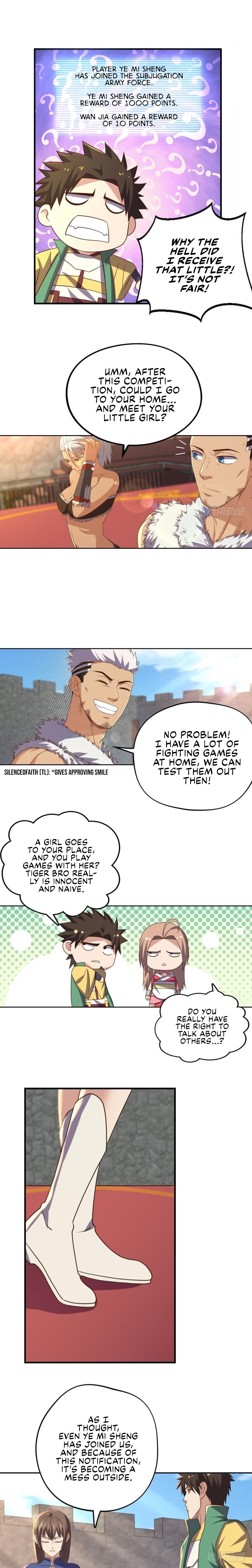 Page 7 of Chapter 121