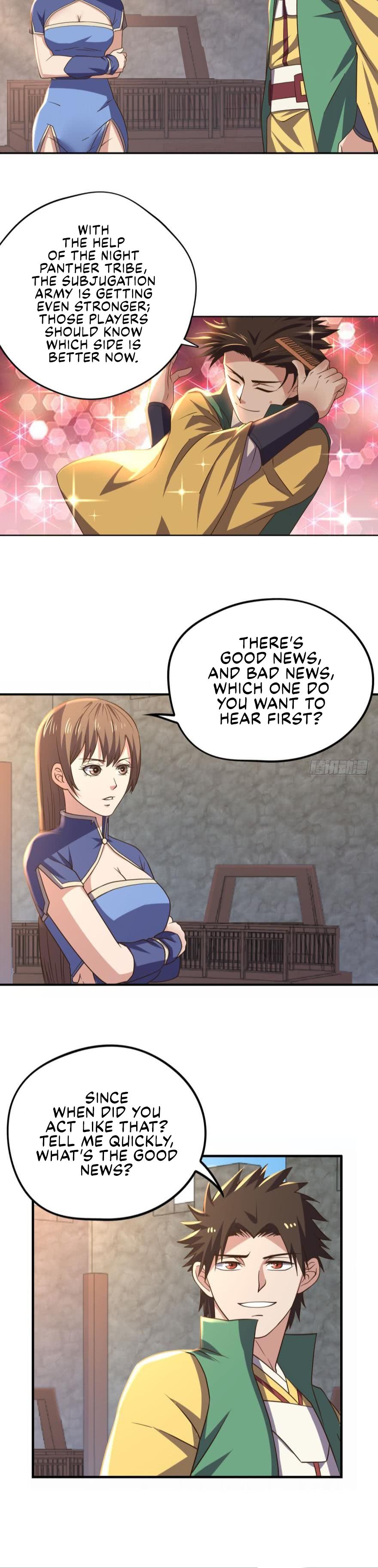 Page 8 of Chapter 121