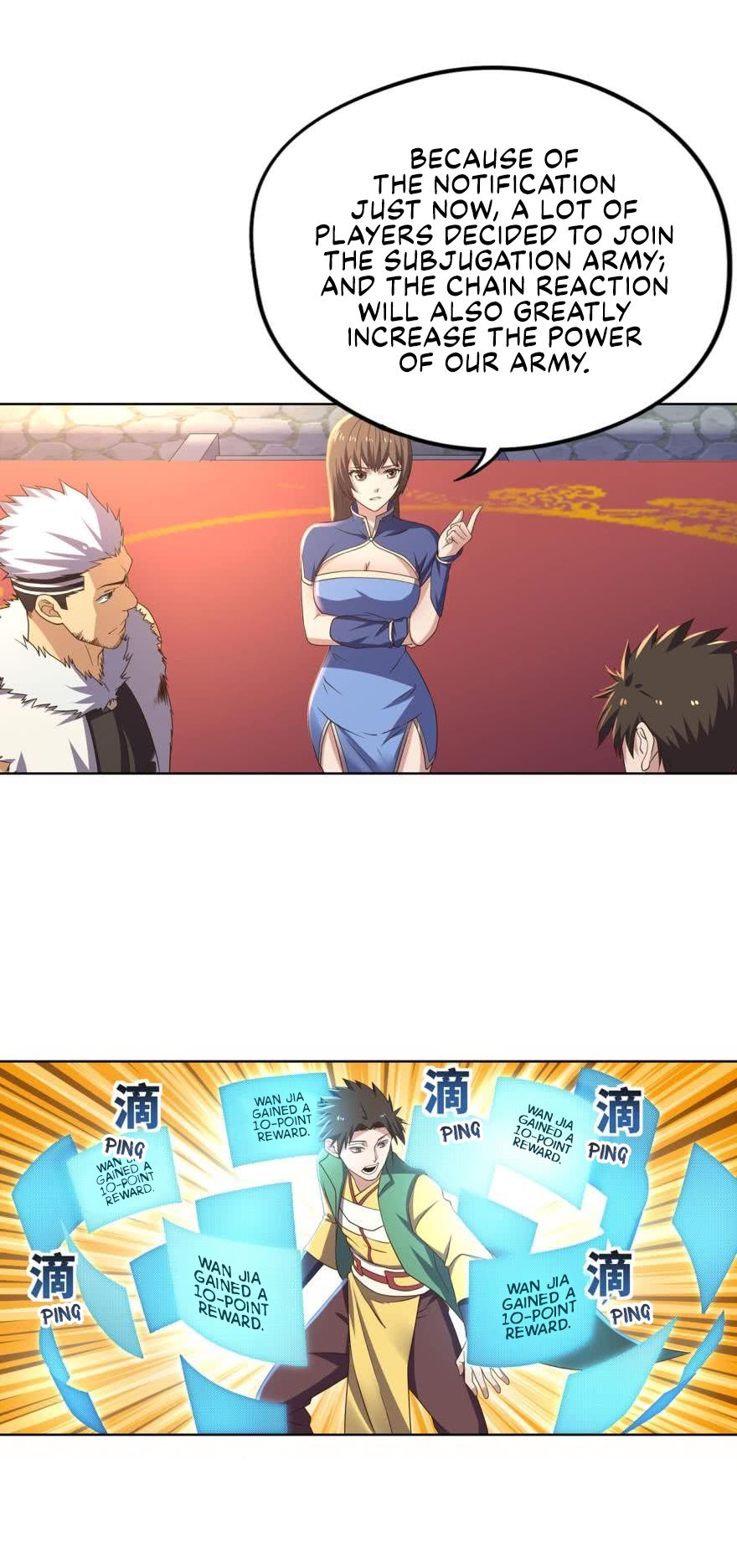 Page 9 of Chapter 121