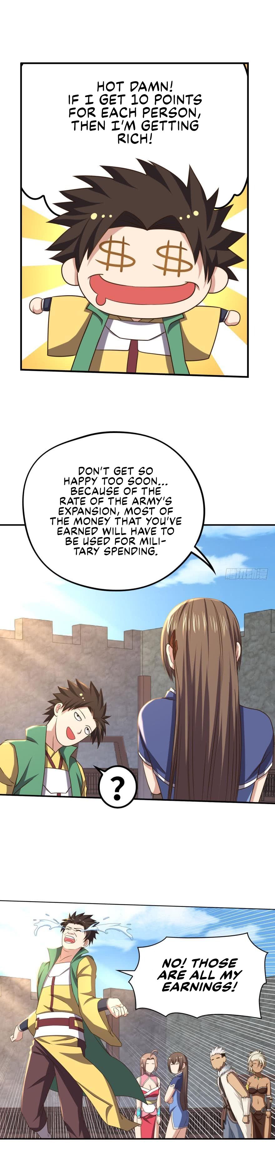 Page 10 of Chapter 121