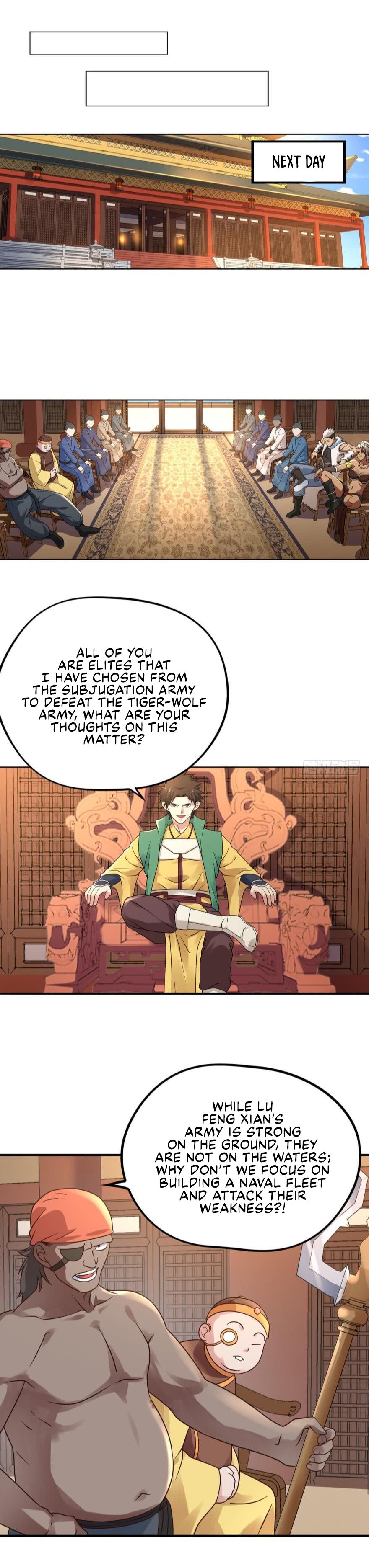 Page 11 of Chapter 121