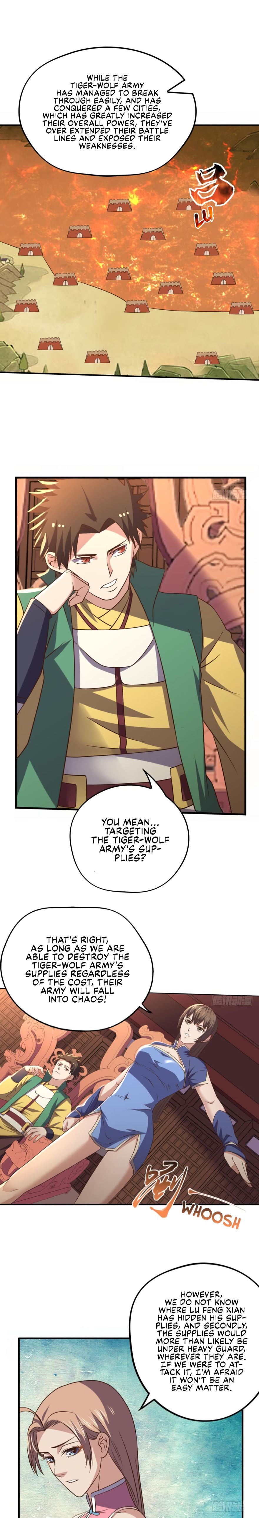 Page 2 of Chapter 122