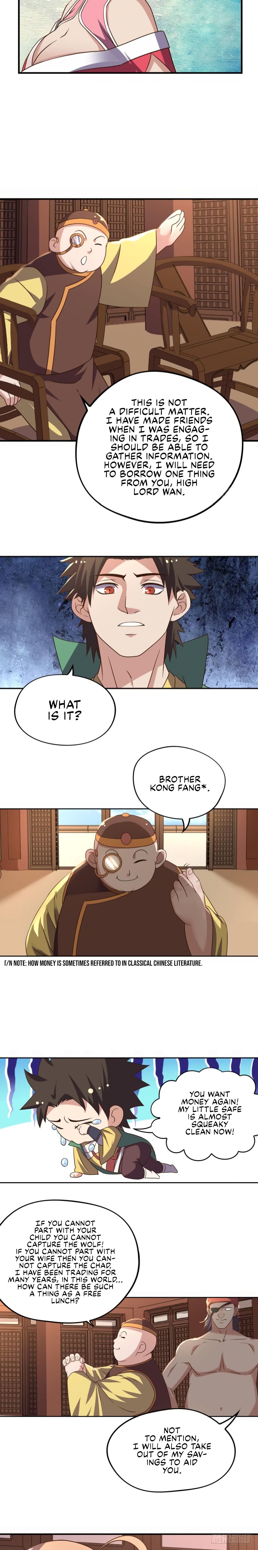 Page 3 of Chapter 122
