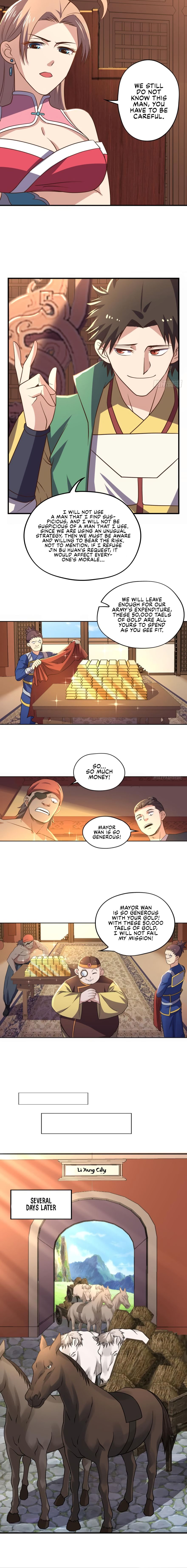Page 4 of Chapter 122