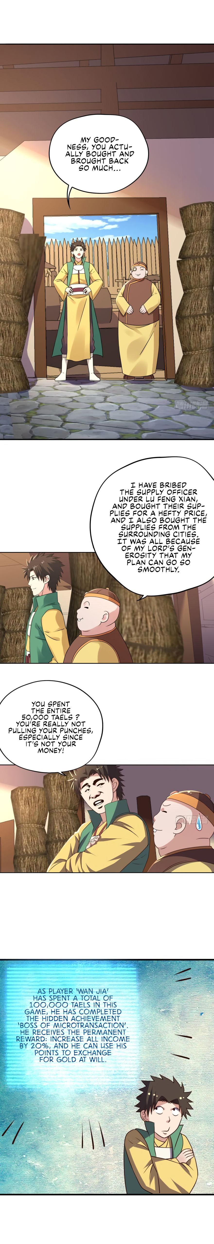 Page 5 of Chapter 122