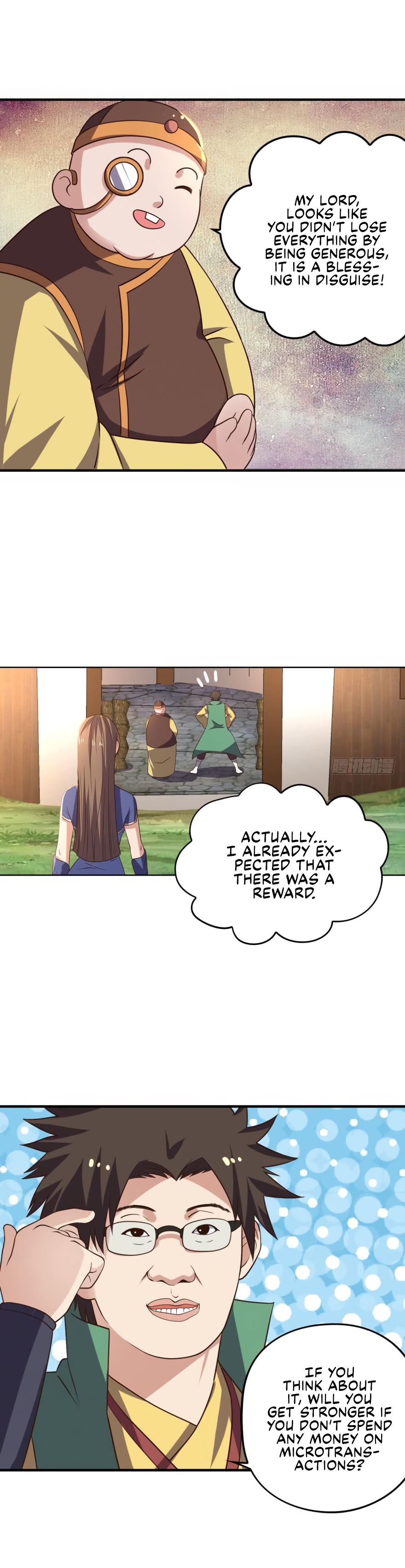 Page 6 of Chapter 122