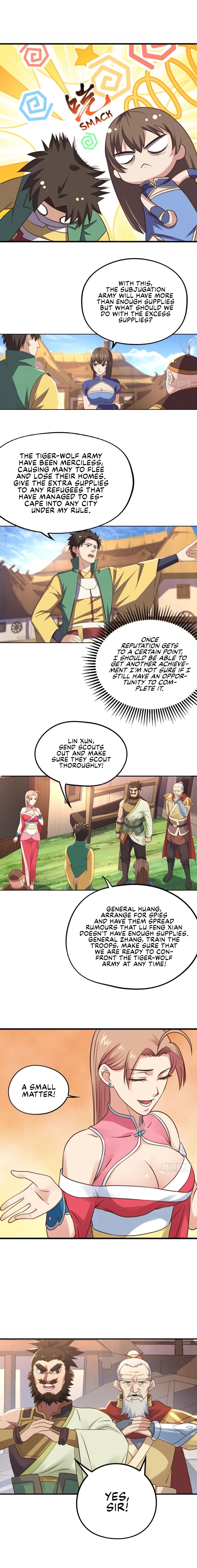 Page 7 of Chapter 122