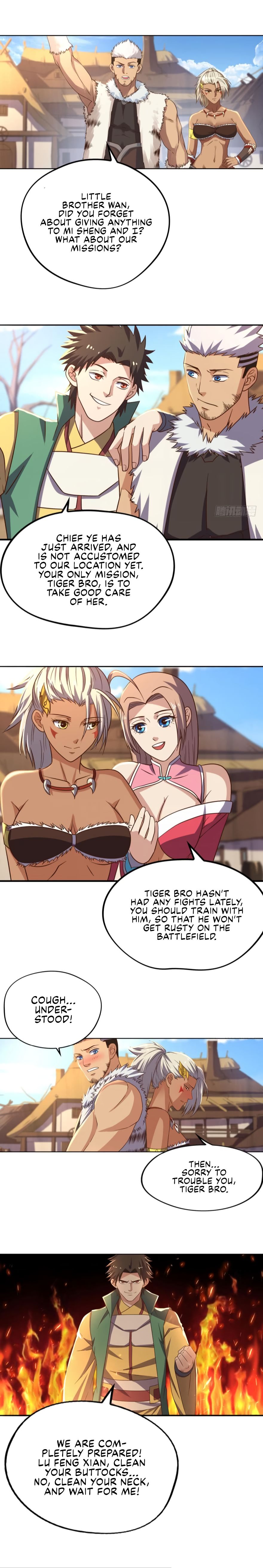 Page 8 of Chapter 122