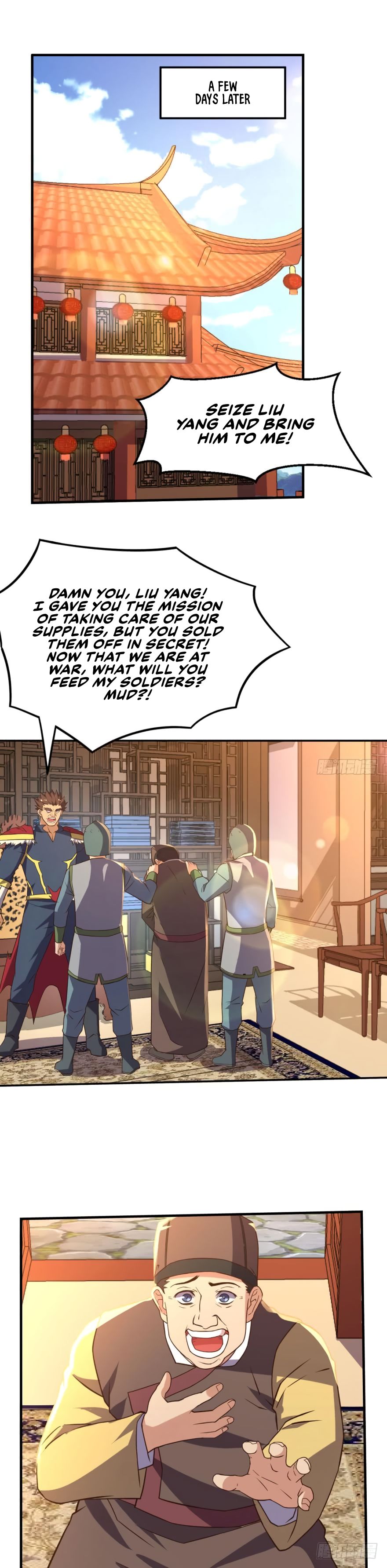 Page 2 of Chapter 123