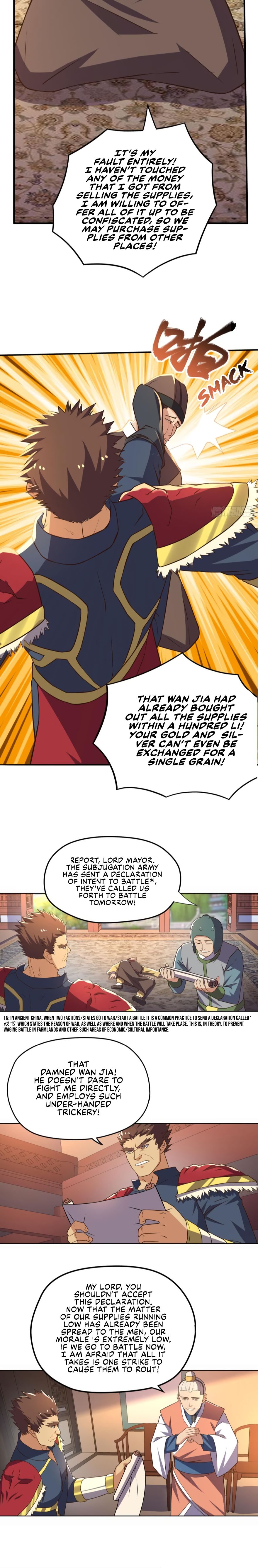 Page 3 of Chapter 123