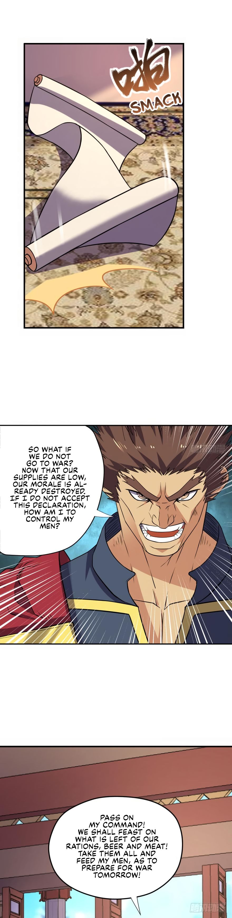 Page 4 of Chapter 123
