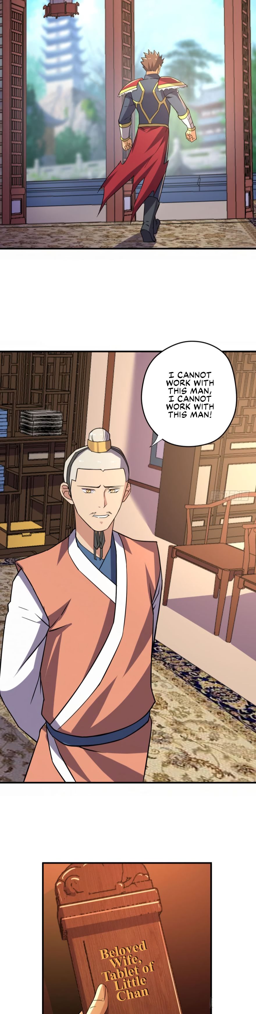 Page 5 of Chapter 123