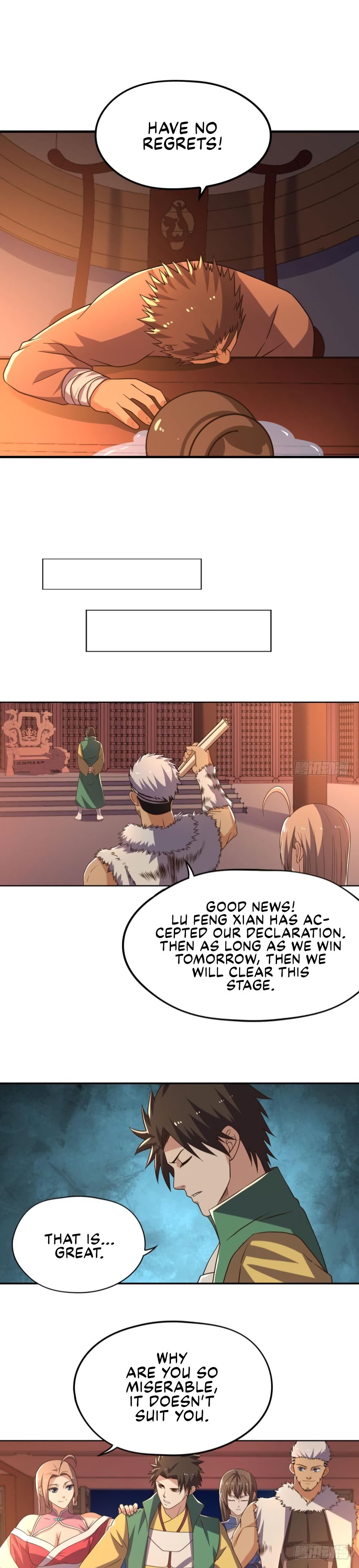 Page 7 of Chapter 123