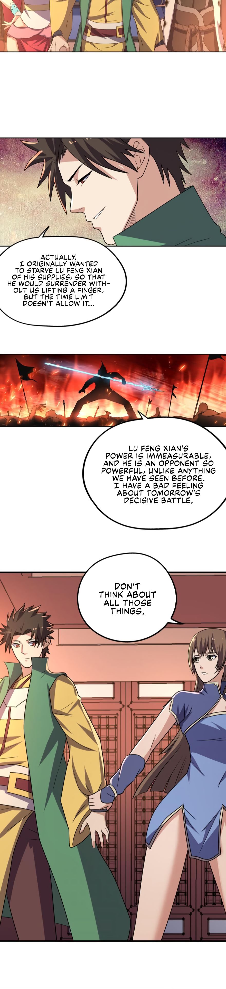 Page 8 of Chapter 123