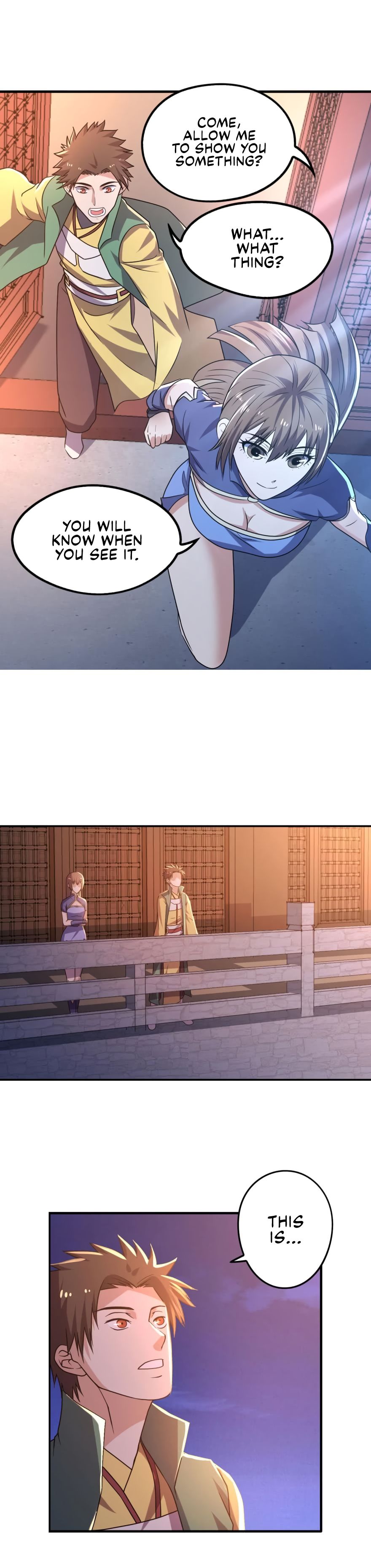 Page 9 of Chapter 123