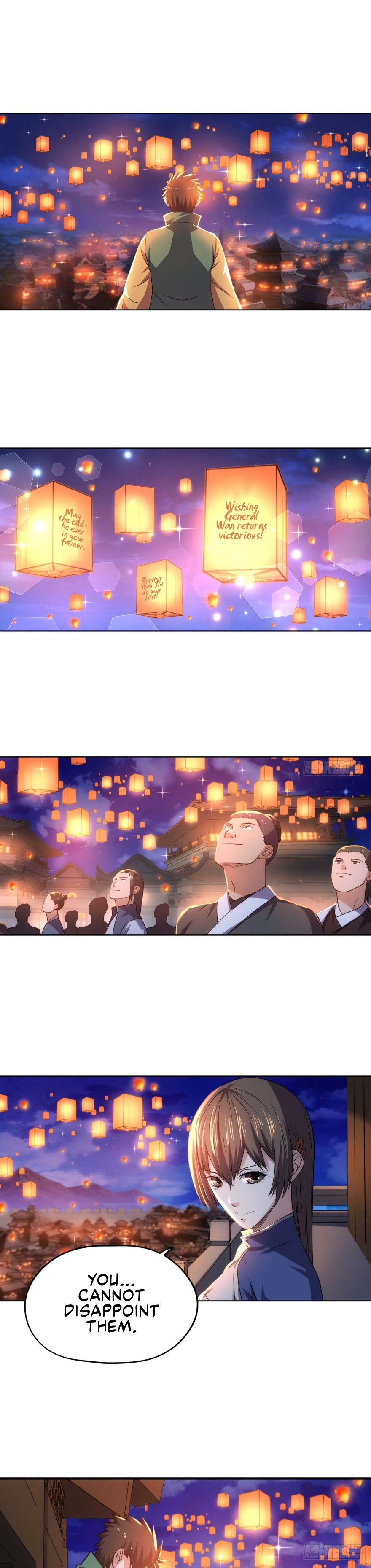 Page 10 of Chapter 123