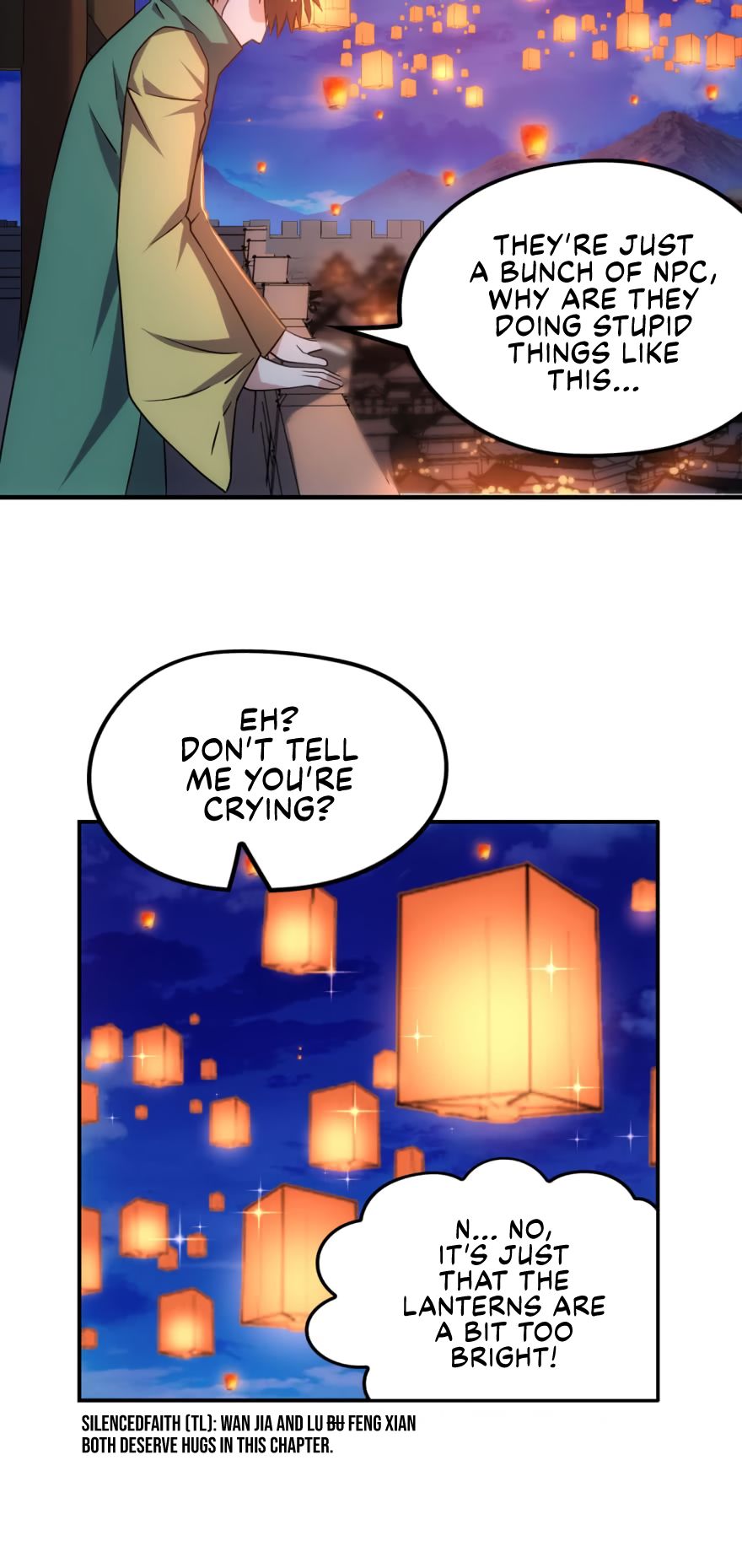 Page 11 of Chapter 123