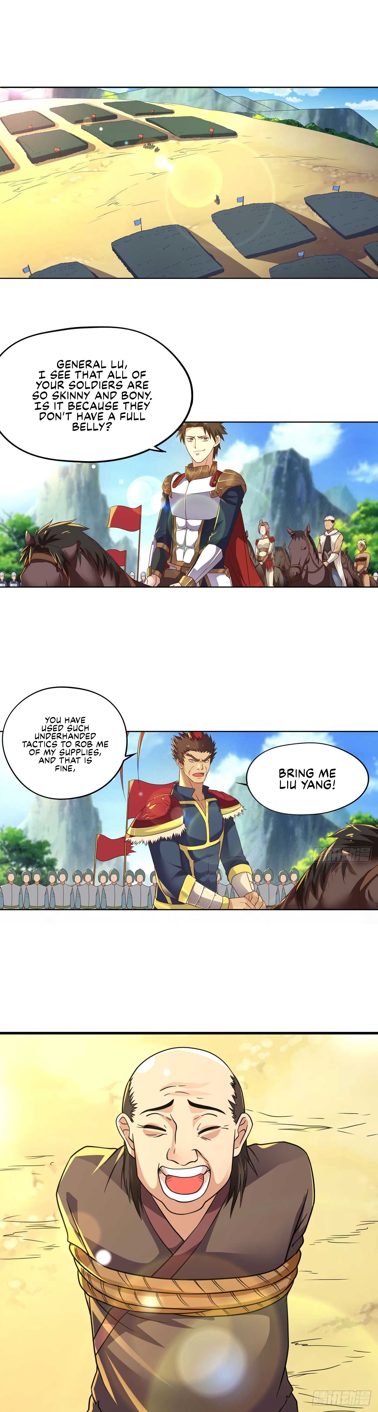 Page 2 of Chapter 124
