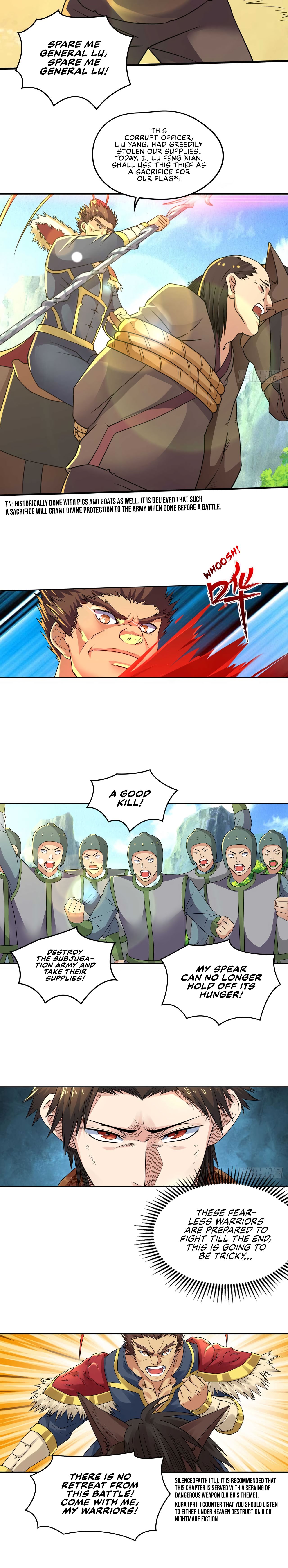 Page 3 of Chapter 124