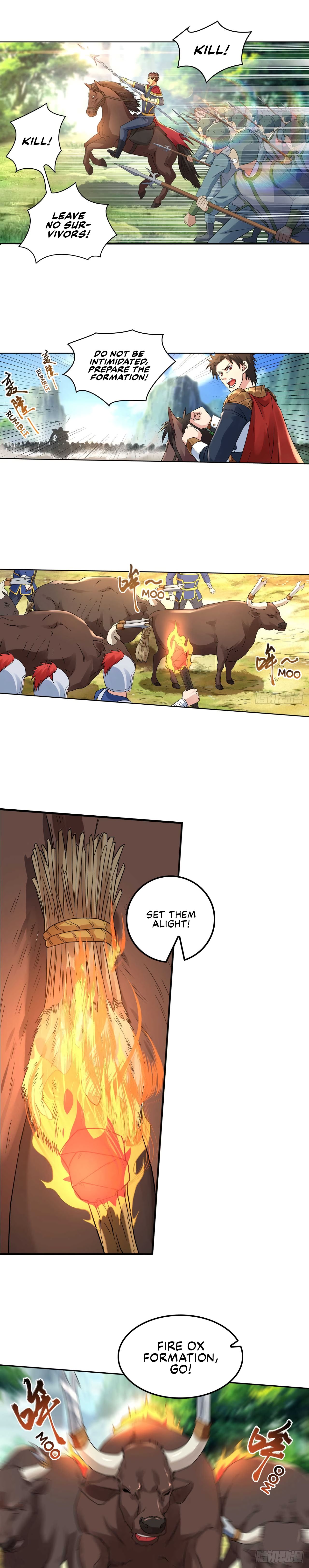 Page 4 of Chapter 124