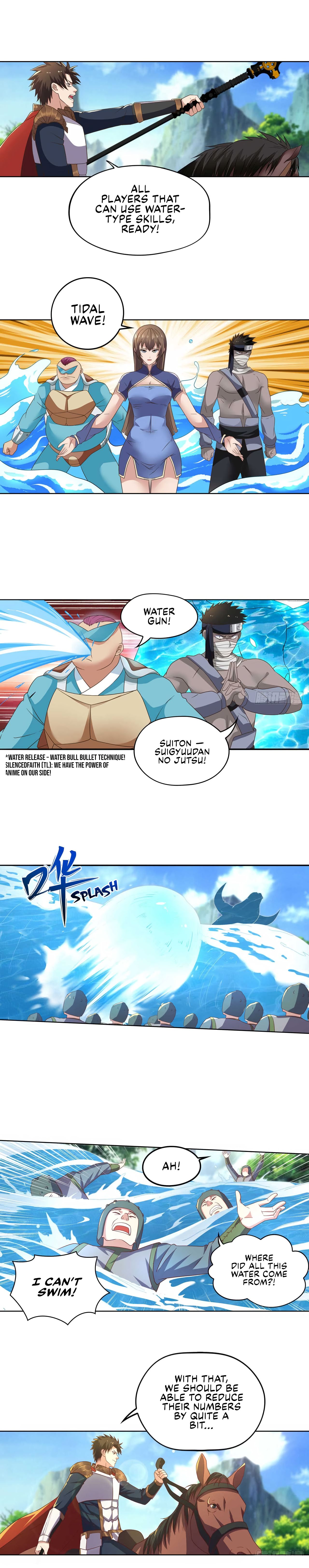 Page 6 of Chapter 124