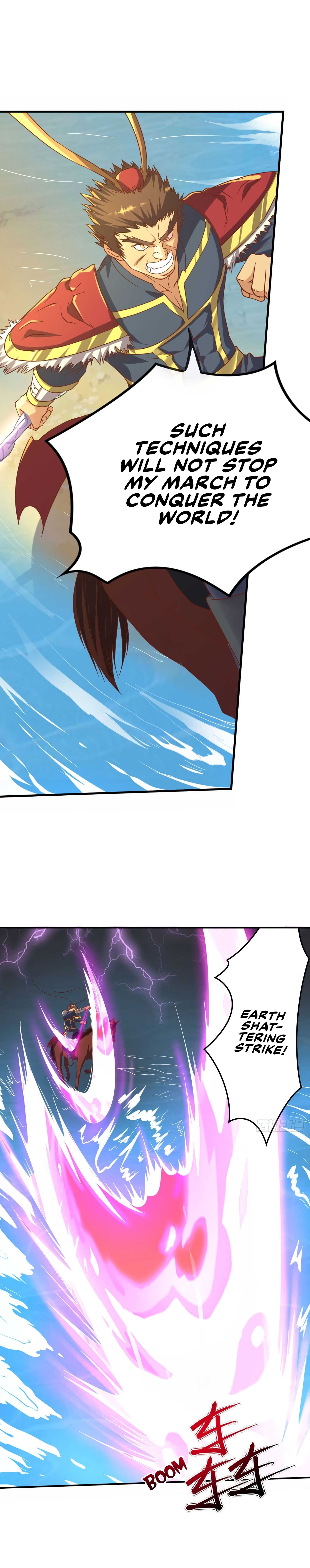 Page 7 of Chapter 124