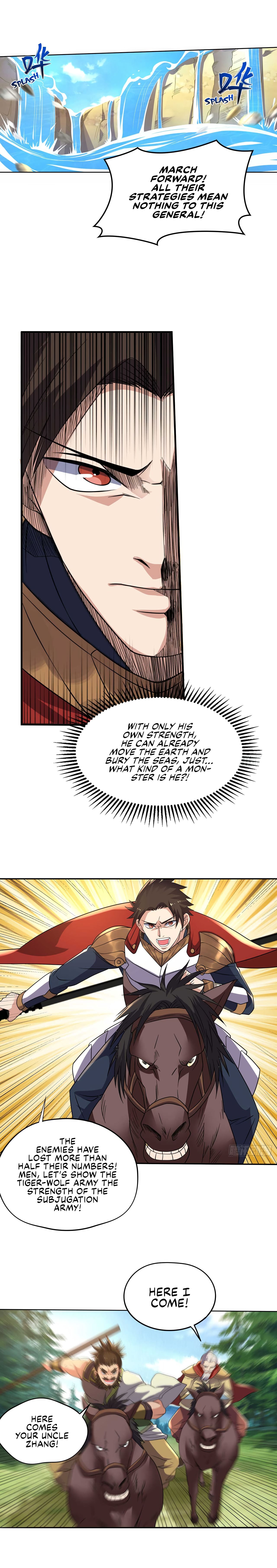 Page 8 of Chapter 124