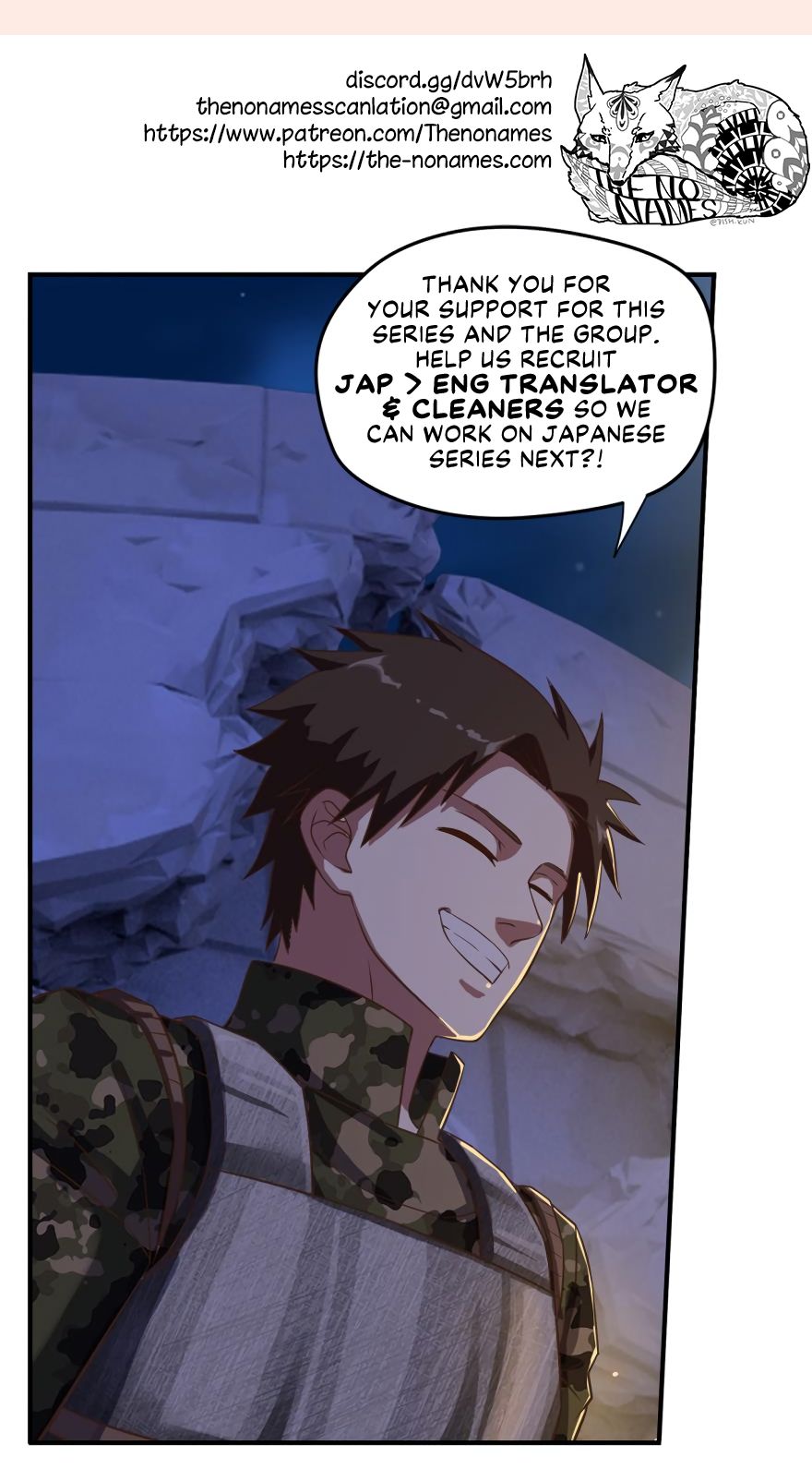 Page 9 of Chapter 124
