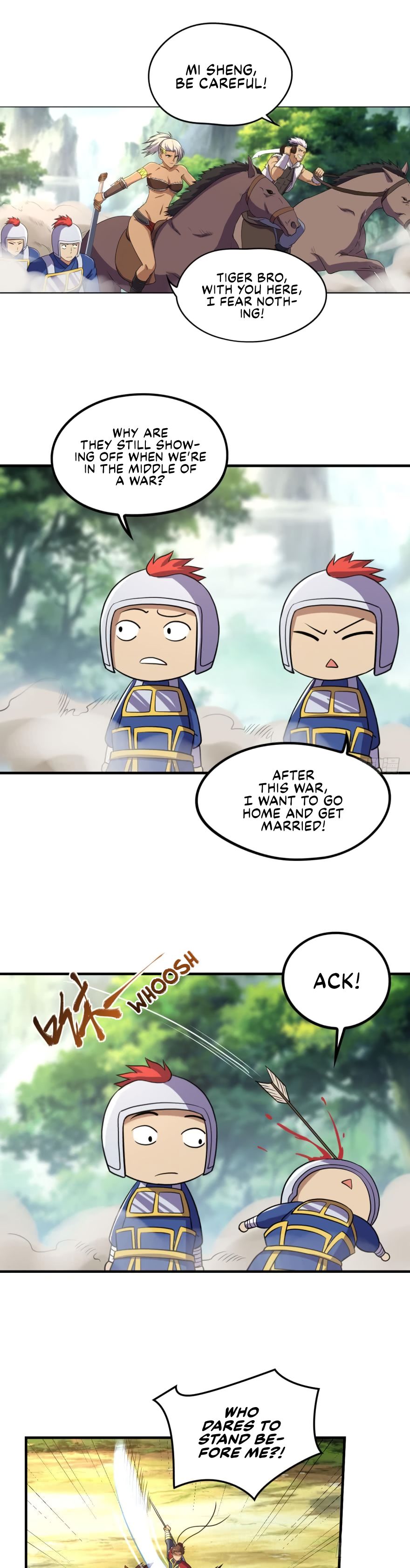 Page 2 of Chapter 125