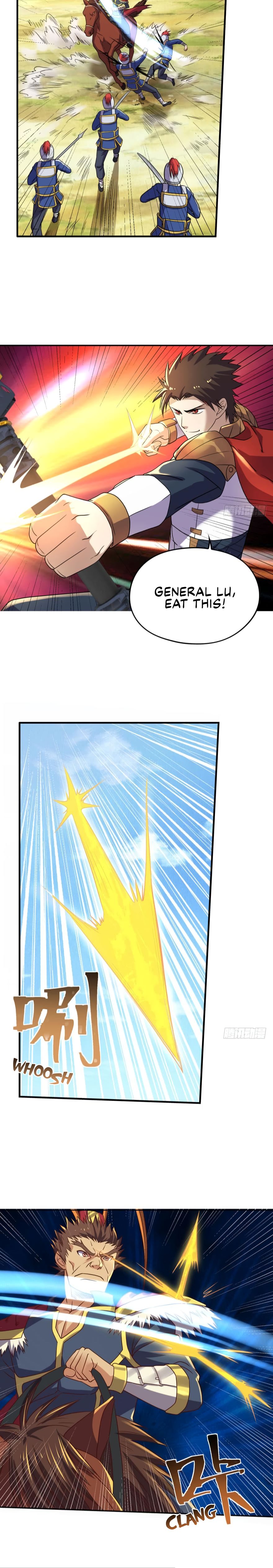 Page 3 of Chapter 125