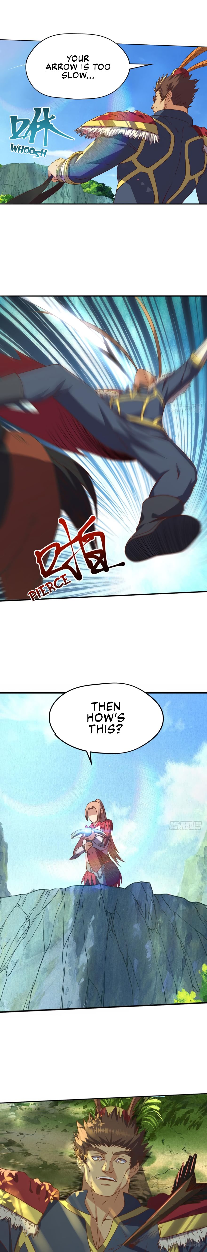 Page 4 of Chapter 125