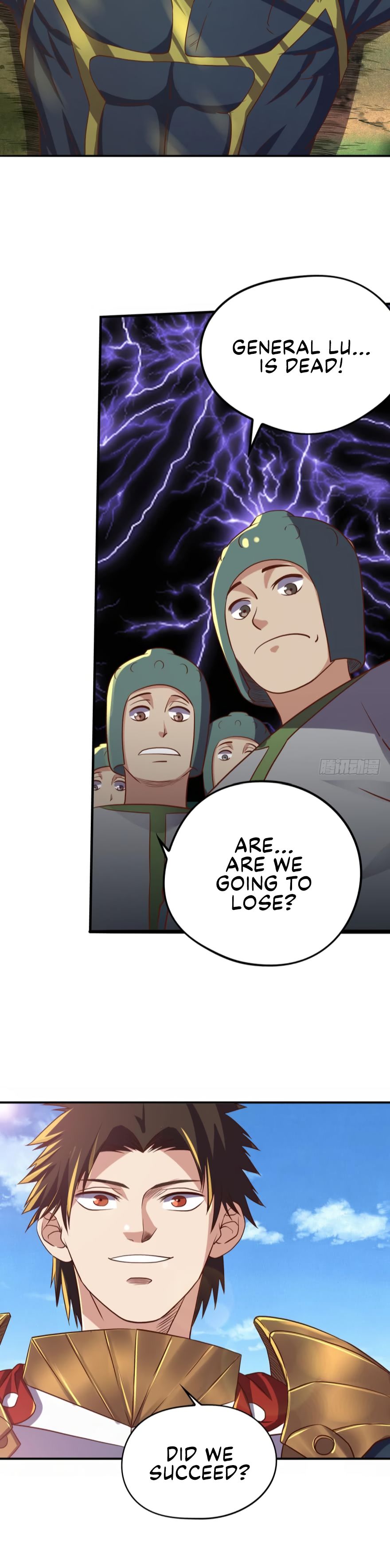 Page 5 of Chapter 125