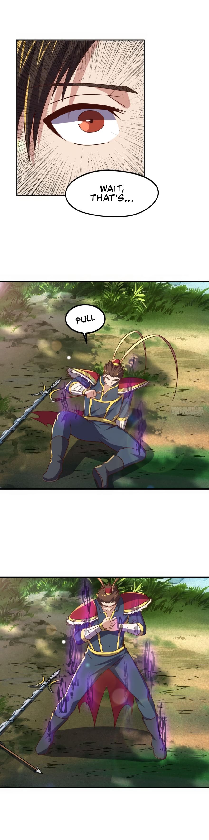 Page 6 of Chapter 125