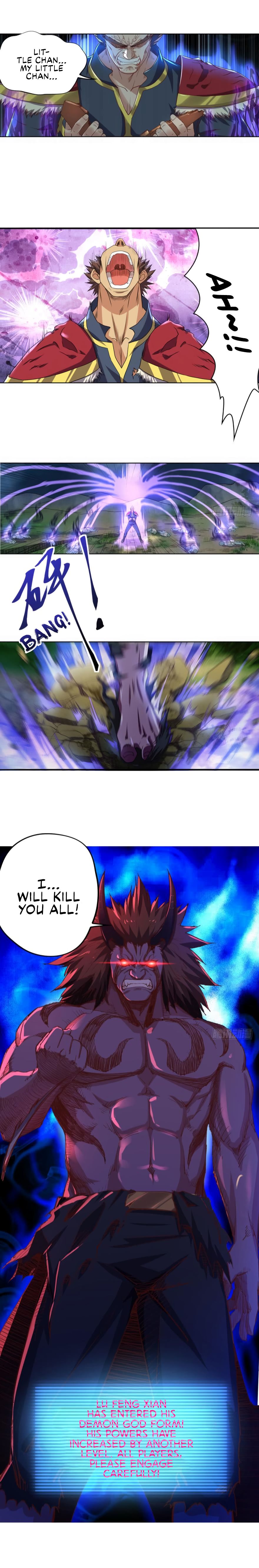 Page 7 of Chapter 125