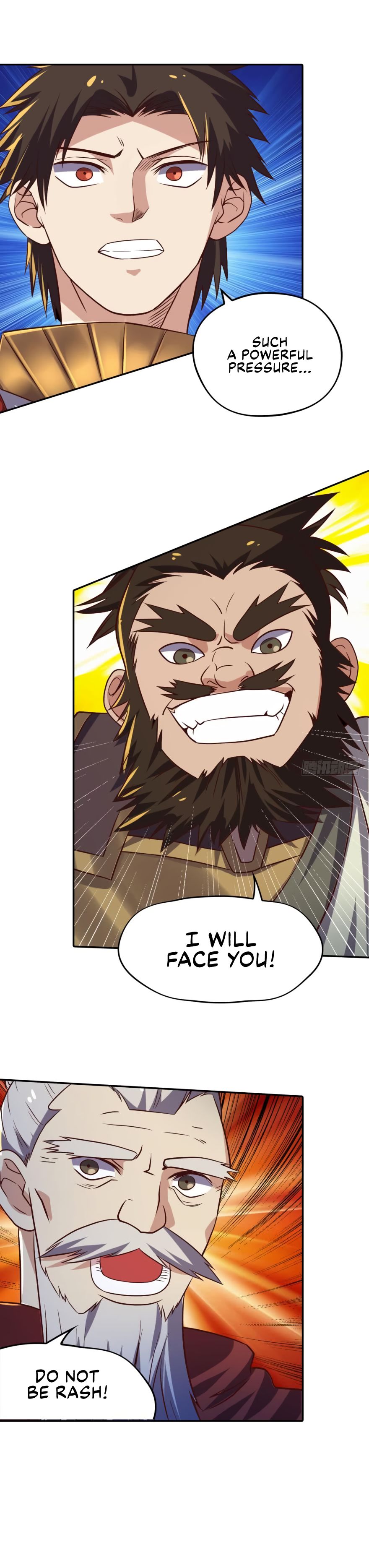 Page 8 of Chapter 125