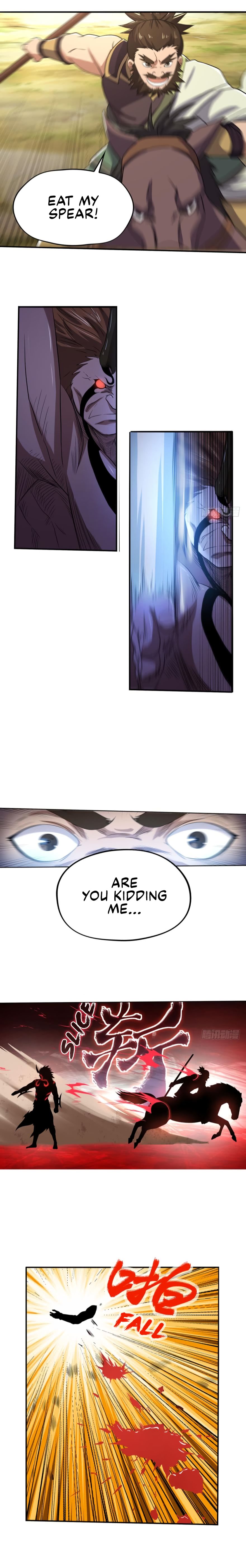 Page 9 of Chapter 125