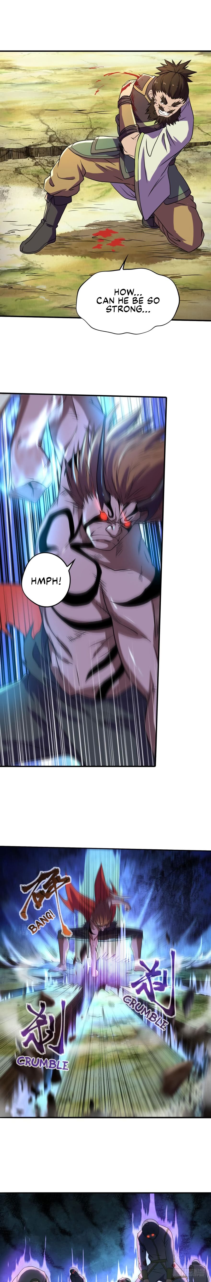 Page 10 of Chapter 125