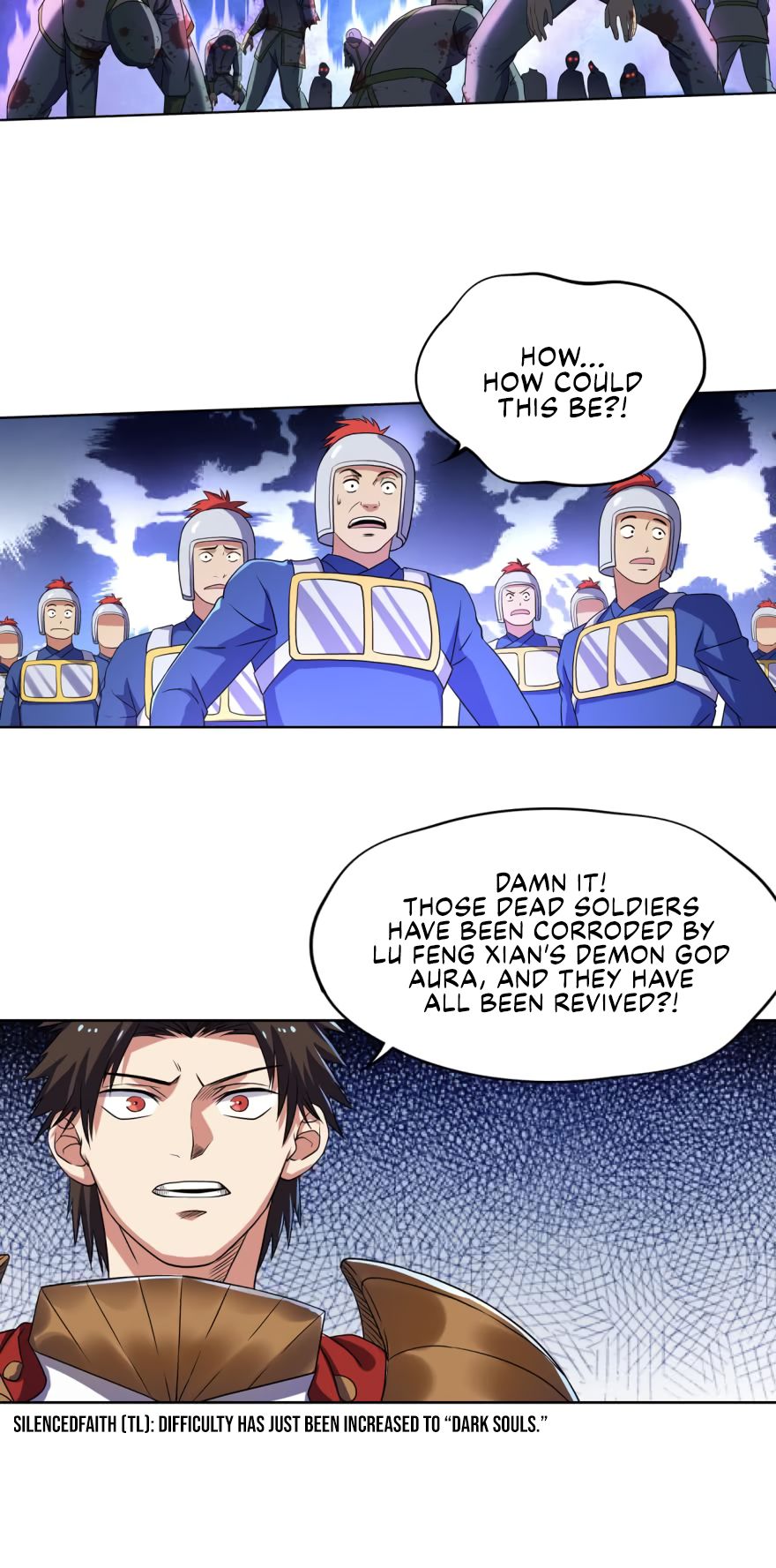 Page 11 of Chapter 125